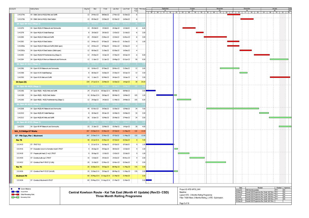 A picture containing graphical user interface
Description automatically generated